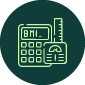 BMI Calculator