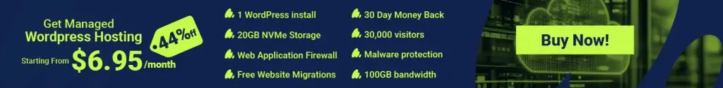 DIRECT TOOLS PRO HOSTING AD