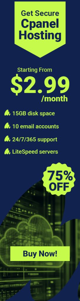 DIRECT TOOLS PRO HOSTING
