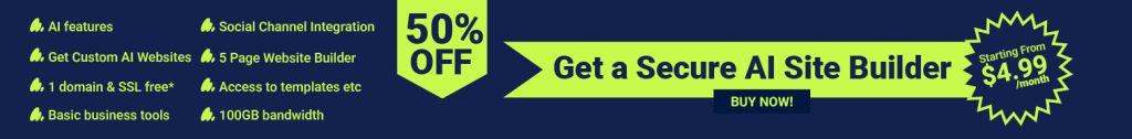 DIRECT TOOLS PRO HOSTING