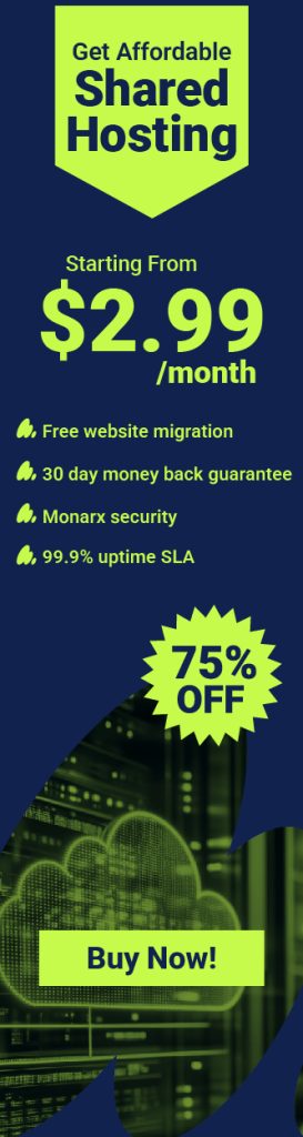 DIRECT TOOLS PRO HOSTING