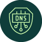DNS Checker