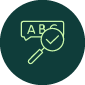 Grammar Checker