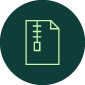 Image Compressor