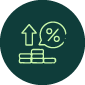 Interest Calculator