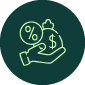 Loan Calculator