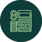 Salary Calculator
