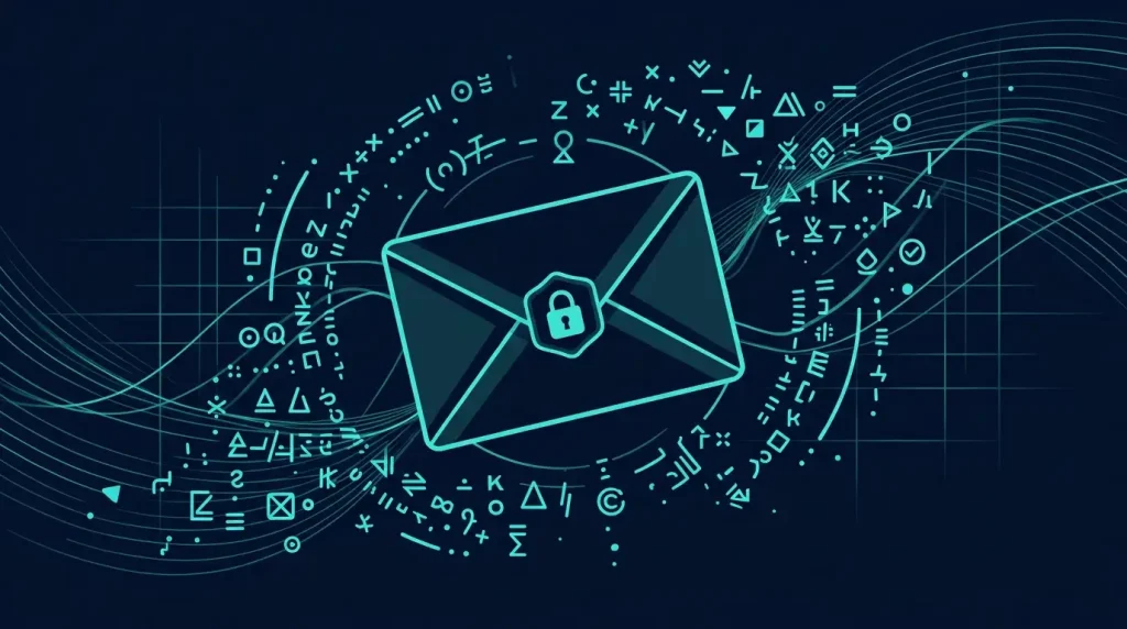 cryptic message generator free online tool to create hidden coded messages