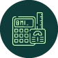 BMI Calculator