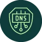DNS Checker