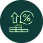 Interest Calculator