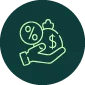Loan Calculator