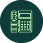 Salary Calculator